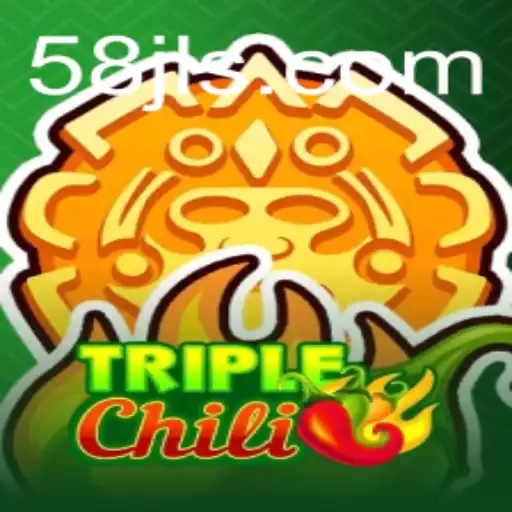 Exploring the Exciting World of TripleChili: A Thrilling Journey Through Strategies and Gameplay