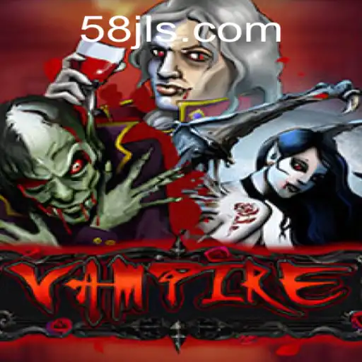 Unveiling the World of Vampire: An Immersive Game Experience