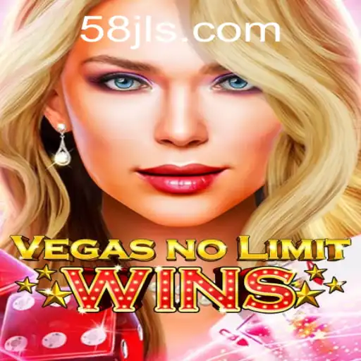 Unveiling VegasNoLimitWins: A Thrilling Gaming Experience