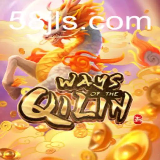 Exploring the Enchanting World of WaysoftheQilin: A Guide to Mystical Gameplay
