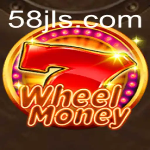 Exploring WheelMoney: The Ultimate Gaming Experience