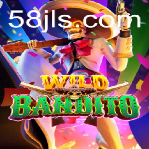 WildBandito: Enter the Thrilling World of High-Stakes Adventure