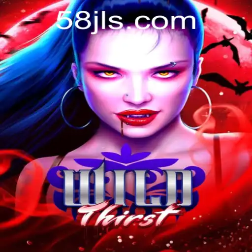 Exploring the Enchanting World of WildThirst - A Virtual Adventure