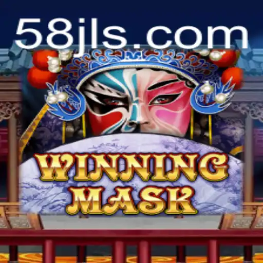 WinningMask: A Thrilling Strategy Game with a Unique Twist