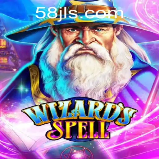 WizardsSpell: Unleashing Magic with Every Spell