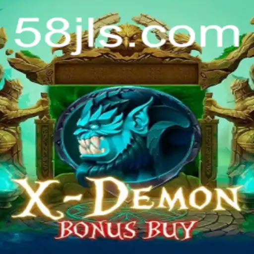 Discover the Thrills of XDemonBonusBuy: A Riveting Gaming Experience