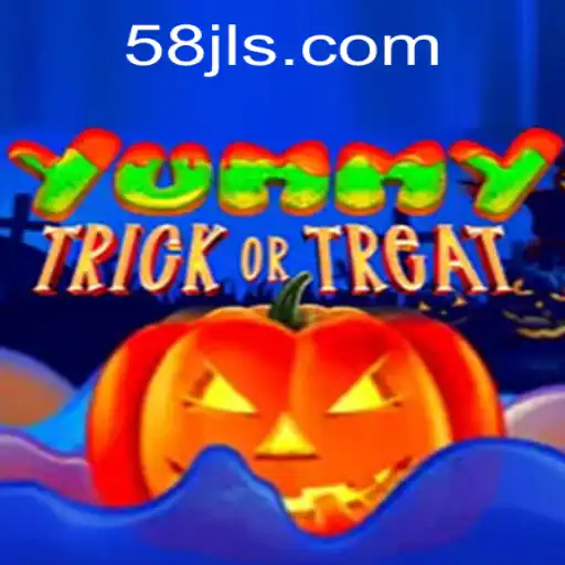 YummyTrickorTreat: A Delectable Gaming Experience