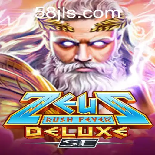 Explore the Thrilling World of ZeusRushFeverDeluxeSE - A Modern Gaming Odyssey