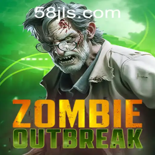 ZombieOutbreak: A Thrilling Adventure Game